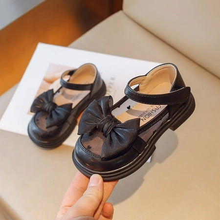 Girls‘ shoes spring new mesh breathable 3-12 years old girls‘ style bow children‘s shoes
Girls‘ shoes spring new mesh breathable 3-12 years old girls‘ style bow children‘s shoes