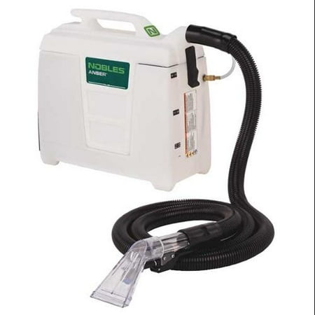 Portable Carpet Spotter, Nobles, 9007502 - Walmart.com