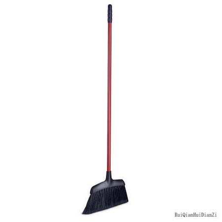 994 angle broom commercial angle 13