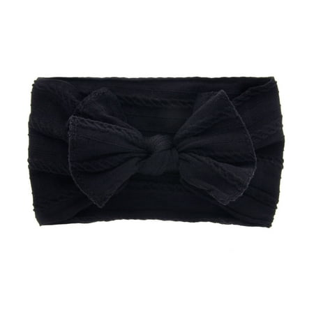 wozhidaoke st patricks day decorations toddler kid baby girls bow turban headband headwear accessories valentines day gifts for kids essentials
wozhidaoke st patricks day decorations toddler kid baby girls bow turban headband headwear accessories valentines day gifts for kids essentials