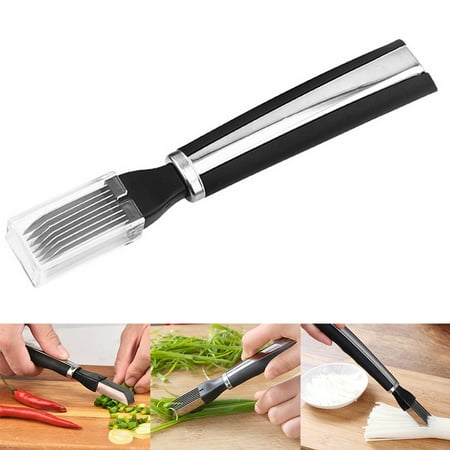 Goory Heavy Duty Chopper Grater Stainless Steel Kitchen Cutter Peeler Tool Knife Vegetable Slicer
Goory Heavy Duty Chopper Grater Stainless Steel Kitchen Cutter Peeler Tool Knife Vegetable Slicer
