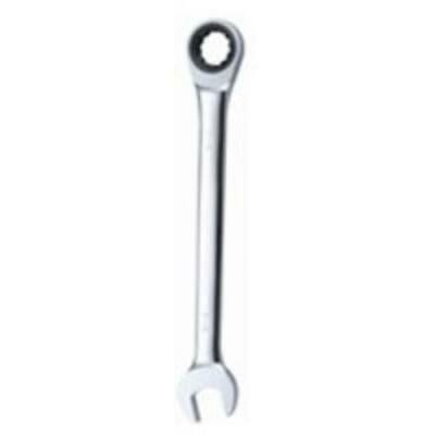 1pk Mintcraft PG7/8 Fractional Ratchet Wrench 7/8