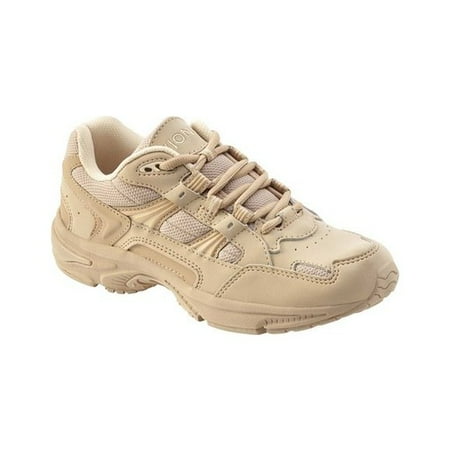 Women s Vionic Walker Shoe