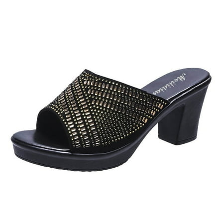 noarlalf sandals for women dressy summer large flat bottom summer new two wear diamond one line women s sandals womens sandals
noarlalf sandals for women dressy summer large flat bottom summer new two wear diamond one line women s sandals womens sandals
