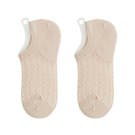 TAIAOJING Women s Mesh Socks Breathable Boat Socks Summer Cool Socks Short Socks Slip Comfortable Low Cut Sock Casual Socks
TAIAOJING Women s Mesh Socks Breathable Boat Socks Summer Cool Socks Short Socks Slip Comfortable Low Cut Sock Casual Socks