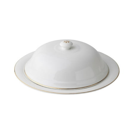 Steak Plate Dessert Plate Ceramic Pastry Plate Plate with Lid French Style Steak Plate1 Set of Ceramic Steak Plate Western Food Storage Plate Kitchen Steak Plate with Lid
Steak Plate Dessert Plate Ceramic Pastry Plate Plate with Lid French Style Steak Plate1 Set of Ceramic Steak Plate Western Food Storage Plate Kitchen Steak Plate with Lid