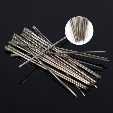 Cergrey Drill Bits Beautiful Portable High Quality For Home
Cergrey Drill Bits Beautiful Portable High Quality For Home