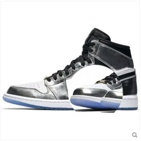 Basketball Shoes Sport Shoe Trainers Sports Sneakers University Blue Royal Red Green Mens Jumpman 1S High Top Og 1 Unc Men Womens With
Basketball Shoes Sport Shoe Trainers Sports Sneakers University Blue Royal Red Green Mens Jumpman 1S High Top Og 1 Unc Men Womens With