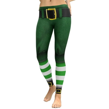 crtigd Maternity Yoga Pants Women s Paddystripes Good Luck Green Pants Print Leggings Skinny Pants For Yoga Running Pilates Gym
crtigd Maternity Yoga Pants Women s Paddystripes Good Luck Green Pants Print Leggings Skinny Pants For Yoga Running Pilates Gym