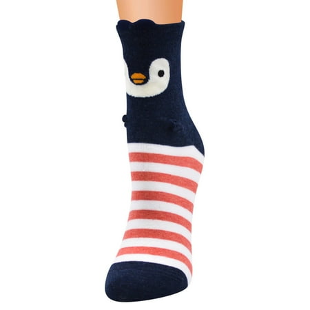 Women Casual Animal Dot Print Cotton Pattern Lady Socks Tube Comfortable Socks fizzy socks cozy socks women fuzzy socks
Women Casual Animal Dot Print Cotton Pattern Lady Socks Tube Comfortable Socks fizzy socks cozy socks women fuzzy socks