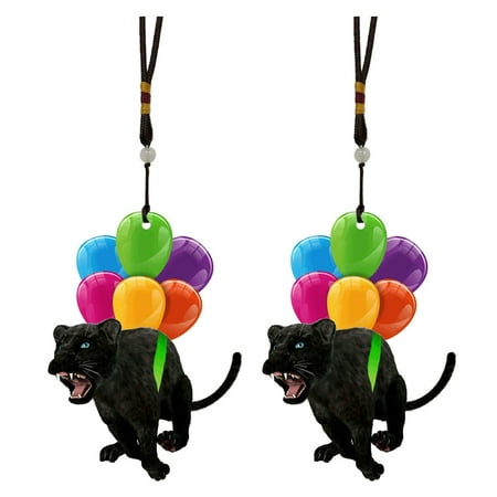 Garden and Home Decor Flying Pet Bubbles Car Hanging Pendant Backpack Ornaments CuteDecorations
Garden and Home Decor Flying Pet Bubbles Car Hanging Pendant Backpack Ornaments CuteDecorations