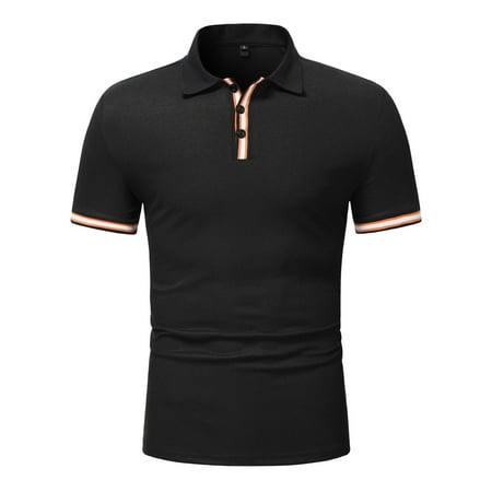 Dtydtpe Men S Regular-Fit Shirt Preppy Clothes Black Shirts For Men Work Shirts For Men Shirts For Men Dark Undershirt Men Mens Shirts Dressy Casual Summer Toddler House Sock Scrub Undershirt Men S
Dtydtpe Men S Regular-Fit Shirt Preppy Clothes Black Shirts For Men Work Shirts For Men Shirts For Men Dark Undershirt Men Mens Shirts Dressy Casual Summer Toddler House Sock Scrub Undershirt Men S