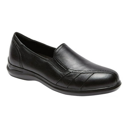 Women's Aravon Faith