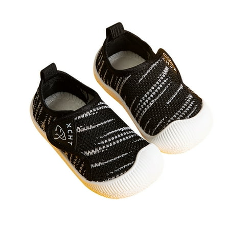 Edvintorg 0-9Years Baby Shoes First Walker Summer Sports Soft Sole Casual Breathable Mesh Shoes Sneakerss Children S Shoes 2024 On Clearance
Edvintorg 0-9Years Baby Shoes First Walker Summer Sports Soft Sole Casual Breathable Mesh Shoes Sneakerss Children S Shoes 2024 On Clearance