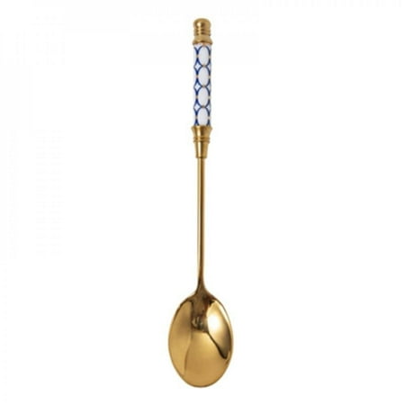 Tea Coffee Mixing Spoon Stainless Steel Spoons With Ceramic Handle Shape Dinnerware Dessert Spoon Kitchen Tableware
Tea Coffee Mixing Spoon Stainless Steel Spoons With Ceramic Handle Shape Dinnerware Dessert Spoon Kitchen Tableware