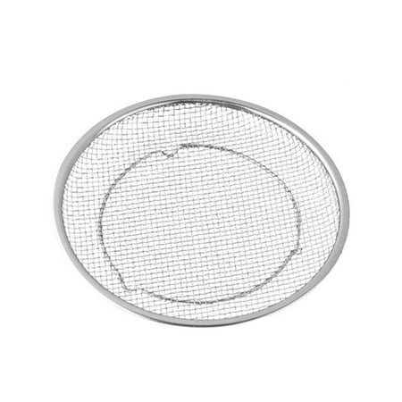 Stainless Steel Mesh Strainers and Plates Dip Fry Food Strainer Strainer Wire Sieve Sifter for Kitchen Gadgets Tools
Stainless Steel Mesh Strainers and Plates Dip Fry Food Strainer Strainer Wire Sieve Sifter for Kitchen Gadgets Tools