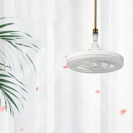 Fans for Strollers Enclosed Profile Modern Ceiling Fan With LED Lights And Control Smart Ceiling Lamp For Bedroom Kitchen Living Room Ideal Fans With Lights
Fans for Strollers Enclosed Profile Modern Ceiling Fan With LED Lights And Control Smart Ceiling Lamp For Bedroom Kitchen Living Room Ideal Fans With Lights