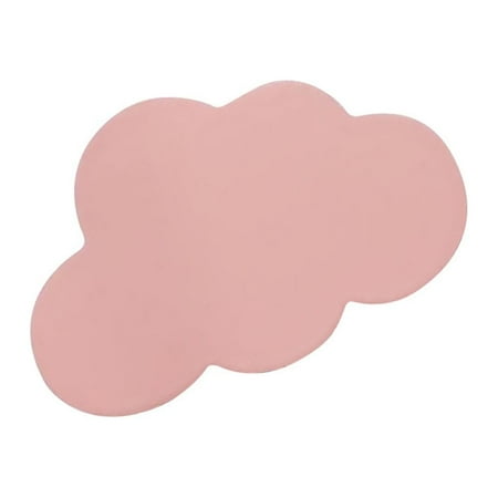 Creative Wooden Wall Hook Lovely Cloud Shape Hooks Home Decoration for Bathroom Bedroom Kids Room (Pink)
Creative Wooden Wall Hook Lovely Cloud Shape Hooks Home Decoration for Bathroom Bedroom Kids Room (Pink)