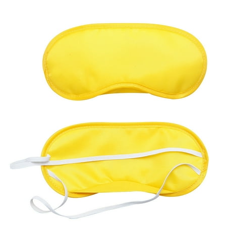 Lililumin Clearance silk eye mask sleep aid travel 1PC New Pure Silk Sleep Eye Mask Padded Shade Cover Travel Relax Aid Deals of The Day Clearance
Lililumin Clearance silk eye mask sleep aid travel 1PC New Pure Silk Sleep Eye Mask Padded Shade Cover Travel Relax Aid Deals of The Day Clearance
