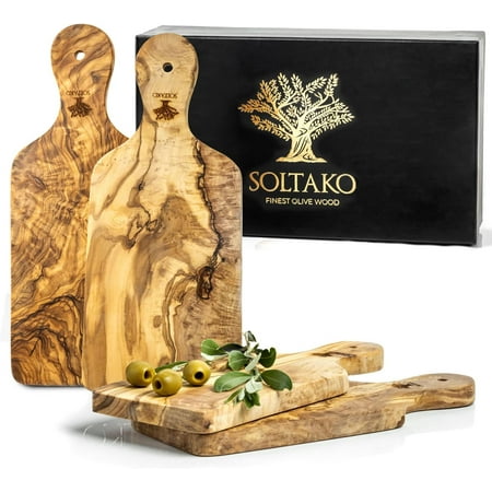 Olive Small Boards Set Of 4 Small Charcuterie Boards With Handle Set Of Mini Charcuterie Boards Cutting Boards For Kitchen Butter Board Set Handmade 11.4 X4.9
Olive Small Boards Set Of 4 Small Charcuterie Boards With Handle Set Of Mini Charcuterie Boards Cutting Boards For Kitchen Butter Board Set Handmade 11.4 X4.9