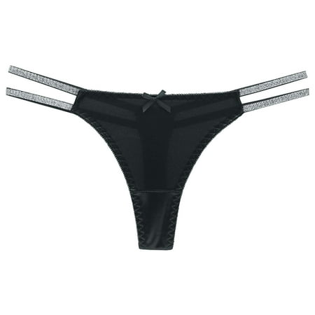 Women Fashion Panties Women Comfortable Smart Leather Bag Lifting Cotton Crotch Triangle Underwear
Women Fashion Panties Women Comfortable Smart Leather Bag Lifting Cotton Crotch Triangle Underwear