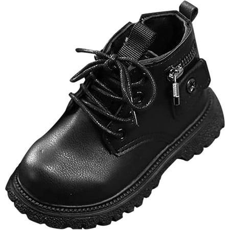 QWZNDZGR Baby Boy Girl House Slippers Fluffy Sock Booties Winter Shoes Non-Slip Toddler Outdoor Sneakers Prewalker Toddler Boots
QWZNDZGR Baby Boy Girl House Slippers Fluffy Sock Booties Winter Shoes Non-Slip Toddler Outdoor Sneakers Prewalker Toddler Boots