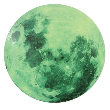 Thinsont 333Pcs Christmas Glow In The Dark Stars Ceiling Wall Art Luminous Sticker Moon
Thinsont 333Pcs Christmas Glow In The Dark Stars Ceiling Wall Art Luminous Sticker Moon