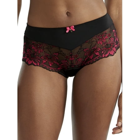 Pour Moi Womens J Adore Shorty Style-27703