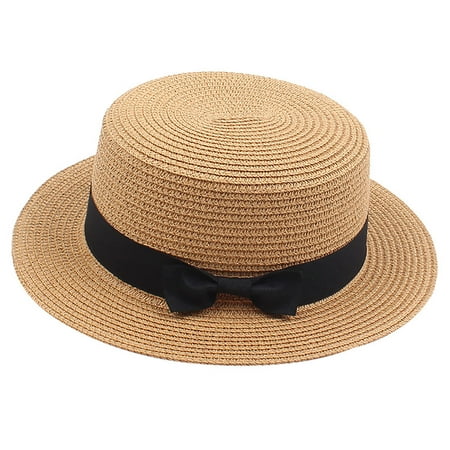 Hesxuno Toddler Bucket Hats Adult Fashion Sunshade Hat Fishermans Hat Basin Hat Outdoor Bucket Hat
Hesxuno Toddler Bucket Hats Adult Fashion Sunshade Hat Fishermans Hat Basin Hat Outdoor Bucket Hat