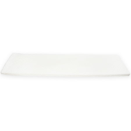 Replacement Emerson MoistAIR MA09500 Humidifier Filter - Compatible Emerson MoistAIR MAF-1 Air Filter
Replacement Emerson MoistAIR MA09500 Humidifier Filter - Compatible Emerson MoistAIR MAF-1 Air Filter