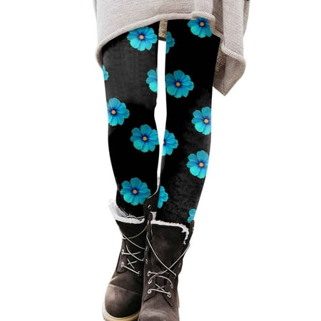 JDEFEG Yoga Scrub Pants Women Plus Womens Casual Printed High Waist Leggings Lift Fitness Sports Leggings Yoga Pants Yoga Pant for Women Stretch Polyester Sky Blue L
JDEFEG Yoga Scrub Pants Women Plus Womens Casual Printed High Waist Leggings Lift Fitness Sports Leggings Yoga Pants Yoga Pant for Women Stretch Polyester Sky Blue L