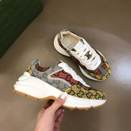 Mens Womens Designer Zebra Casual Shoes 3M Reflective CMPCT Slate Red Blue White Butter Clay Triple White Beluga 2.0 west sneakers boost
Mens Womens Designer Zebra Casual Shoes 3M Reflective CMPCT Slate Red Blue White Butter Clay Triple White Beluga 2.0 west sneakers boost
