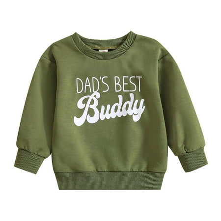 Toddler Baby Boys Girls Long Sleeve Cartoon Letter Prints Shirt Tops Kdis Clothes 2 Cool Boy Toddler Top Kid Apparel Boy 5t Boys Long Sleeve Thermal Youth Boys Long Sleeve Thermal Athletic Thermal
Toddler Baby Boys Girls Long Sleeve Cartoon Letter Prints Shirt Tops Kdis Clothes 2 Cool Boy Toddler Top Kid Apparel Boy 5t Boys Long Sleeve Thermal Youth Boys Long Sleeve Thermal Athletic Thermal