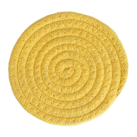 Juhai Insulation Pad Decorative Reusable Practical Nordic Style Minimalist Hot Coffee Tea Milk Pad Table Mat
Juhai Insulation Pad Decorative Reusable Practical Nordic Style Minimalist Hot Coffee Tea Milk Pad Table Mat
