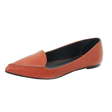 ZHAGHMIN Slip On Flat Boat Shoes Sandal Heels For Ladies Fashion European Slides Female Mules Slip On Summer Sandals Leather Lady Flip Flops Women Fashion Shoes Casual Womens Casual Shoes For Fall W
ZHAGHMIN Slip On Flat Boat Shoes Sandal Heels For Ladies Fashion European Slides Female Mules Slip On Summer Sandals Leather Lady Flip Flops Women Fashion Shoes Casual Womens Casual Shoes For Fall W