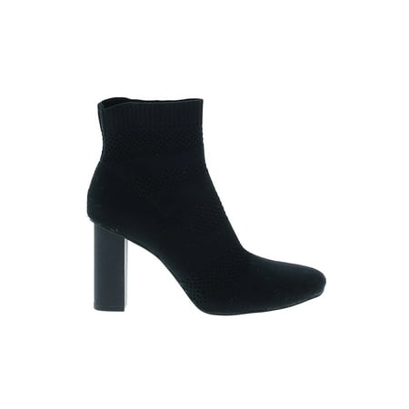Pre-Owned Zara Women s Size 35 Ankle Boots