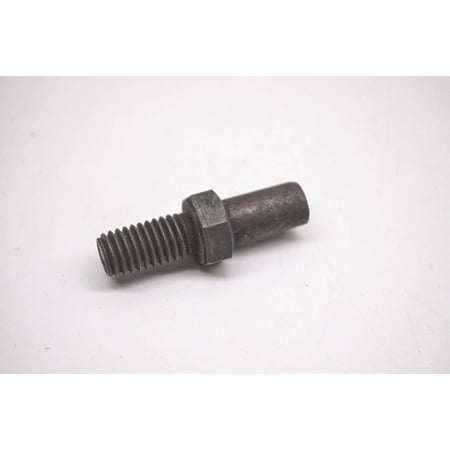 New OEM Kawasaki 92001-1401 Return Spring Bolt NOS