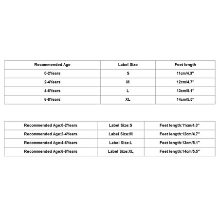 Quealent Boots Slipper Cartoon Socks Girls -Slip Shoes Baby Boys Kids Sock Low Cut Socks for Girls Khaki 12
Quealent Boots Slipper Cartoon Socks Girls -Slip Shoes Baby Boys Kids Sock Low Cut Socks for Girls Khaki 12