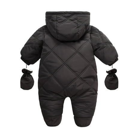 TOWED22 Baby Christmas Bodysuits Baby Boy Formal Suit One-Piece Onesie Jumpsuit Overall Romper & Vest & Bowtie Wedding Tuxedo Gentleman Birthday Clothes Set Dark Gray
TOWED22 Baby Christmas Bodysuits Baby Boy Formal Suit One-Piece Onesie Jumpsuit Overall Romper & Vest & Bowtie Wedding Tuxedo Gentleman Birthday Clothes Set Dark Gray
