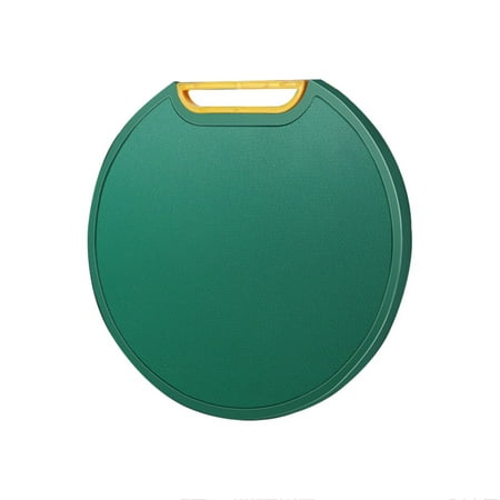 Cooking Utensils Cutting Board for Chopping Flexible Large Plastic Cutting Boards Mats for Kitchen Dishwasher Easy Grip Handle Space Saving Ergonomic Design for Home & Garden C A
Cooking Utensils Cutting Board for Chopping Flexible Large Plastic Cutting Boards Mats for Kitchen Dishwasher Easy Grip Handle Space Saving Ergonomic Design for Home & Garden C A