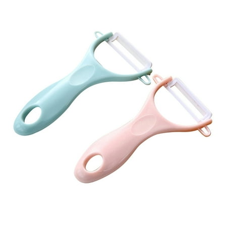 8pcs Kitchen Gadget Multifunctional Peeler Potato Cucumber Carrot Grater for Home (Blue + Pink)
8pcs Kitchen Gadget Multifunctional Peeler Potato Cucumber Carrot Grater for Home (Blue + Pink)