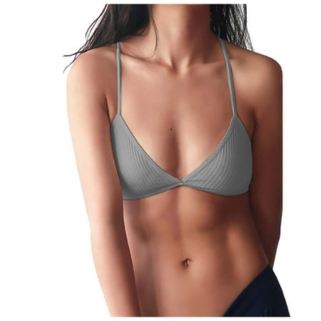 HHei_K Strapless Bras For Women Women s Ultra Thin Breathable Sports Bra Deep V Bralette Wireless Lingerie
HHei_K Strapless Bras For Women Women s Ultra Thin Breathable Sports Bra Deep V Bralette Wireless Lingerie