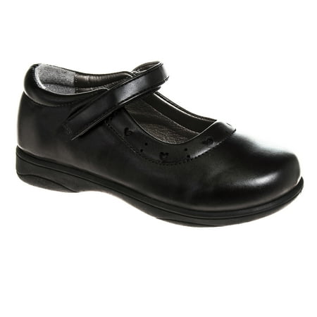 French Toast Girls School Shoes
French Toast Girls School Shoes