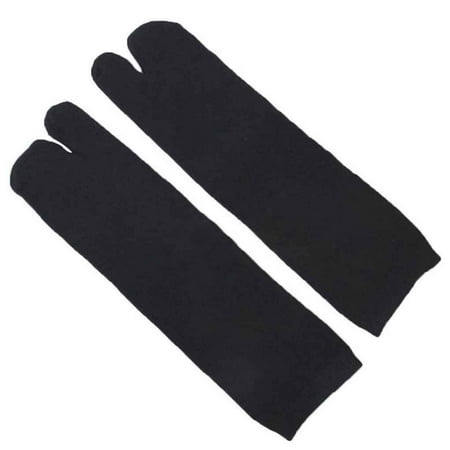 1 Pairs Fashion Japanese Kimono Flip Tabi Split Geta Flop Sandal Color Socks Pure Ninja Toe
1 Pairs Fashion Japanese Kimono Flip Tabi Split Geta Flop Sandal Color Socks Pure Ninja Toe
