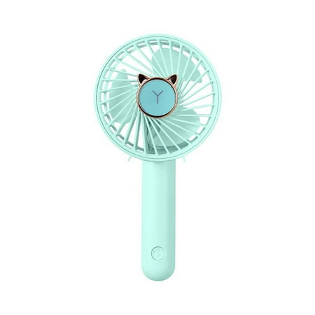 Jpgif Portable Fold Handheld Fan USB Charge Fan Speed Adjustable 3 Speed Hanging Fan
Jpgif Portable Fold Handheld Fan USB Charge Fan Speed Adjustable 3 Speed Hanging Fan