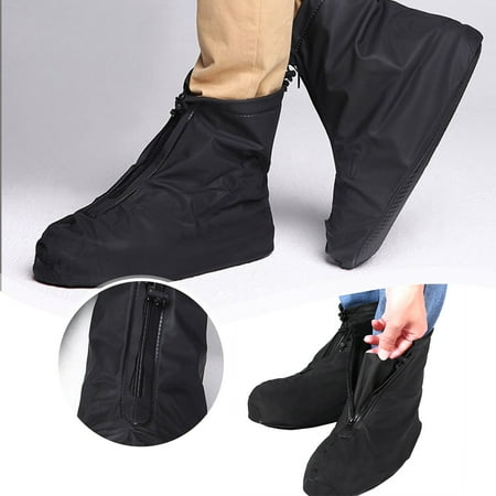 Rong Yun Rain Shoe Cover Men And Women Shoe Cover Waterproof Rainy Weather Rain Shoe Cover Non-slip Thickening Wear-resistant Children s Rain Shoe Cover
Rong Yun Rain Shoe Cover Men And Women Shoe Cover Waterproof Rainy Weather Rain Shoe Cover Non-slip Thickening Wear-resistant Children s Rain Shoe Cover