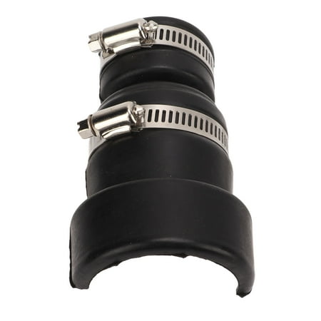 Drive Shaft Boot Kit 420832648 Replacement Rubber Drive Shaft Boot For Yacht