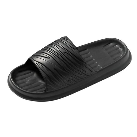 Couple Multi Coloured Home Non Indoor Bathroom Beach Large Size Soft Bottom Slippers
Couple Multi Coloured Home Non Indoor Bathroom Beach Large Size Soft Bottom Slippers