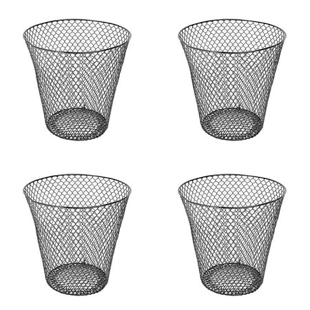 Wire Mesh Round Waste Bags Size Q Small Items Bag Puppy Bags Bags Large Paper Leaf Bag Holder Superhuman Bags J Strong Bags Yard Leaf Bags Recycling Bags Leaf Bags
Wire Mesh Round Waste Bags Size Q Small Items Bag Puppy Bags Bags Large Paper Leaf Bag Holder Superhuman Bags J Strong Bags Yard Leaf Bags Recycling Bags Leaf Bags
