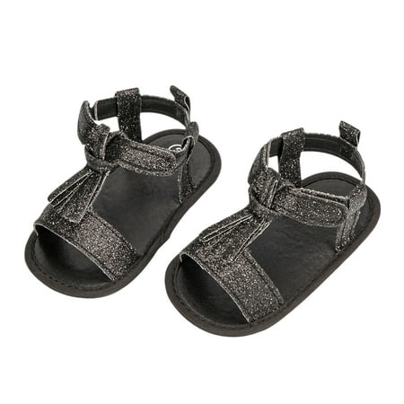 nsendm Shoes for Boys Wide Width Infant Girls Open Toe Paillette Tassels Shoes First Fisherman Sandals for Toddlers Sandal Black 0 Months
nsendm Shoes for Boys Wide Width Infant Girls Open Toe Paillette Tassels Shoes First Fisherman Sandals for Toddlers Sandal Black 0 Months